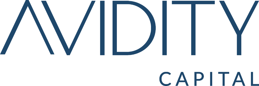 Avidity Capital