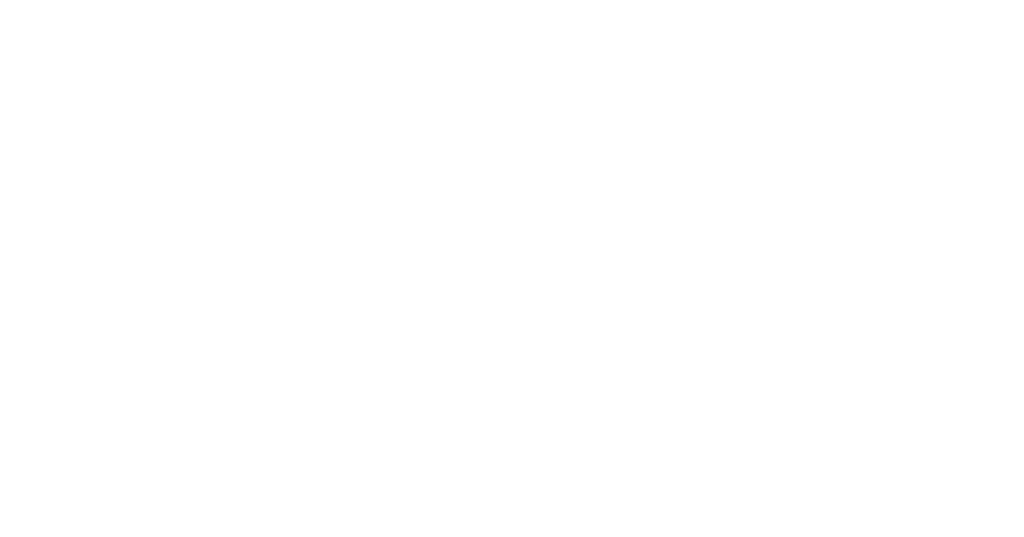 Avidity Capital